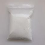 Solid Grade Thermoplastic Acrylic Resin For Plastic Paint And Printing Inks