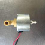 Smoke pump 18W/31W/48W, 220-240v, 50/50hz,