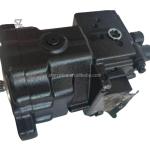 Building Material Shops PSVL-64 Excavator Hydraulic Pump Plunger Pump Piglet