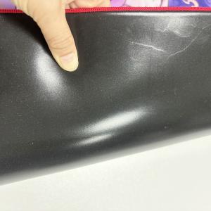 Wholesale Polyurethane Anti Fatigue PU Mats ESD Soft Foaming Desk Mat Gaming from china suppliers