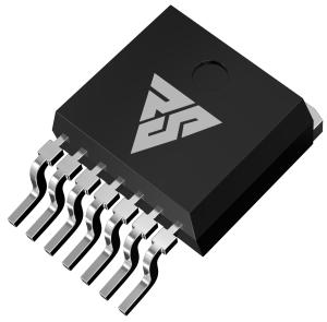 Wholesale LED Driver Super Junction MOSFET Anti Surge Anti EMI Small Internal Resistance from china suppliers