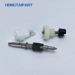 JC66-03932A AGI Coupler Gear for Samsung 2200 436 K2200 SCX-8120nd M436n M436nd