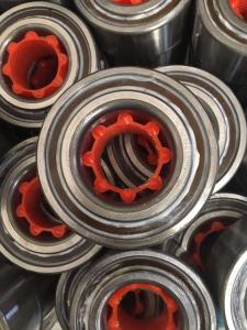 Wholesale YEK Auto Parts Bearings 295-17014 F-150/ LOBO / MARK LT Rear Wheel Bearing from china suppliers