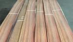 8-40cm Width Sonokeling Veneer Enhance Your Furniture with Natural Beauty
