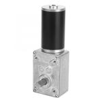 Faradyi Hot Sale Nema 11 Nema 34 Aerobic Stepper 12 Inch Motor Cnc Kit Metering