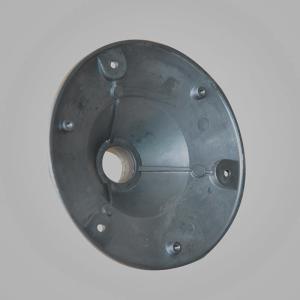 Wholesale SGS Certified Lost Wax Casting Process for Precision Moulds and CNC Auto Parts by ISO 9001 from china suppliers