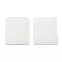 Wholesale Non Woven Bordered Gauze Island Dressing Wound Care With Absorbent Pads 10*10cm from china suppliers