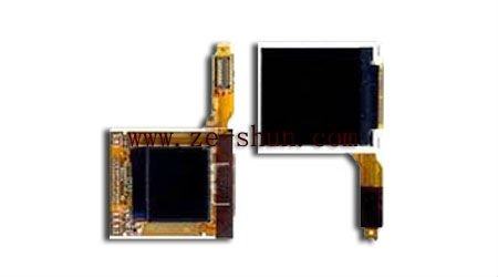 mobile phone lcd for LG MG235