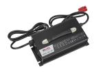 EMC-1200 36V20A Aluminum lead acid/ lifepo4/lithium battery charger for golf