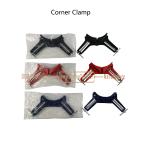 Corner Clamp ,Woodworking DIY,Hand Tools