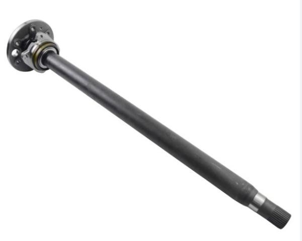 Auto Car Wheel Hub Drive Shaft Stub Axle for Mercedes-Benz Sprinter OE9063503910