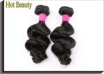 Grade 6A Brazilian Virgin Hair Loose Wave 12"-30" Inch True To Length