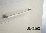 Elegant Design Beautiful Bath Accessories , Durable Modern Bath Accessories Good
