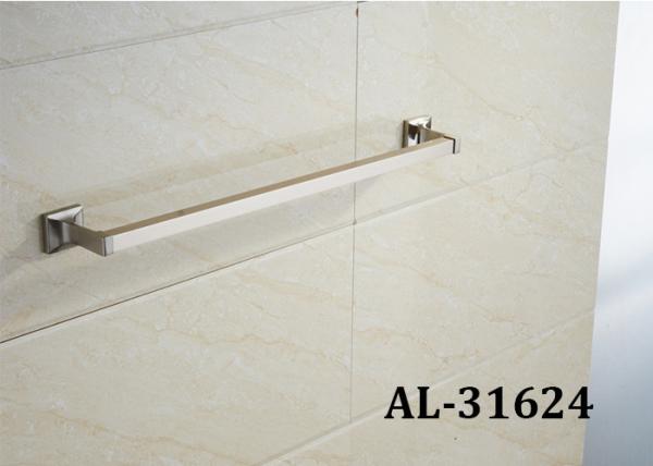 Elegant Design Beautiful Bath Accessories , Durable Modern Bath Accessories Good