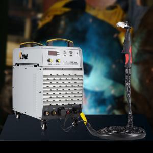Wholesale LGK-100 Portable Welders &amp; Plasma Cutters from china suppliers