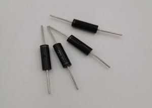 China 2CL103 2CL104 350mA High Voltage Rectifier Diode High Speed Switching on sale