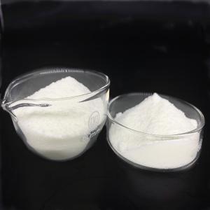 Wholesale Yellow Powder 2440 22 4 UV Absorber UV P For Epoxy Resin from china suppliers