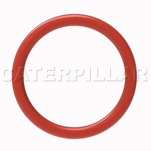 Wholesale 243-5739: SEAL-FUEL SY Caterpillar from china suppliers