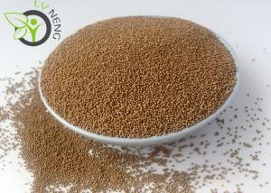 Wholesale Window Glass Dewatering Zeolite Molecular Sieve Adsorbent Production from china suppliers