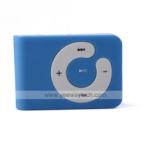 TF Card Reader MP3 Player - 5 Colors Available