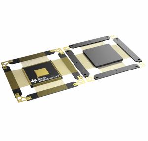 Wholesale 10AS022E3F27E1HG from china suppliers