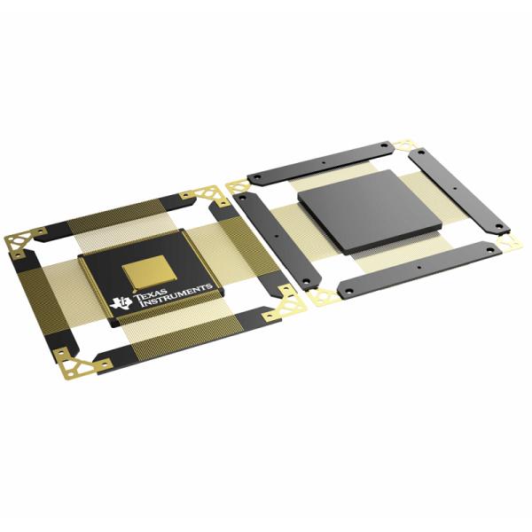 Wholesale EPM7064AEFC100-4N from china suppliers