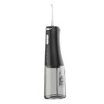 Nicefeel 2000mAh Battery 300ml Tank Water Jet Teeth Flosser