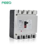 AC Isolator Switch IEC60947-3 standard 3 Phase 690VAC 400A Isolator Switch