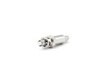 75Ω SHV Female connector for SYV-50-5-1 Cable