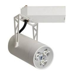 High CRI 98 10W Driverless DOB LED Module 220V Aluminum Material