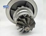 4044200 4044201 20857657 chra Turbocharger Cartridge HX55