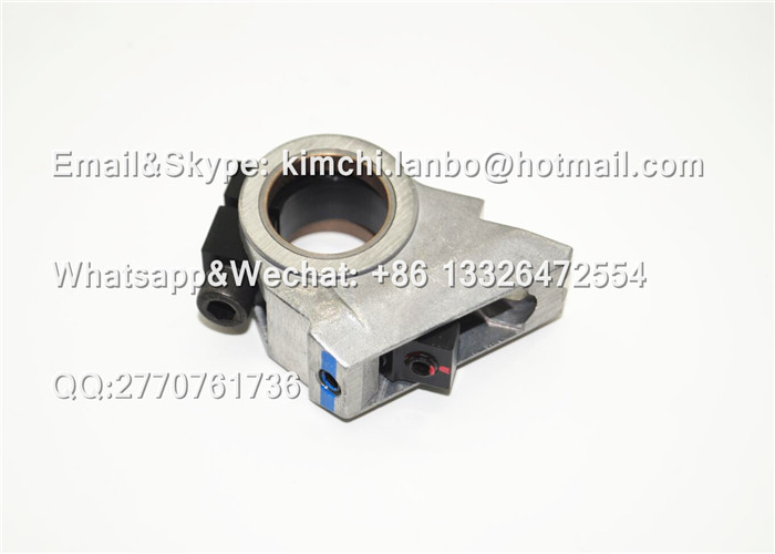 764-6002-73A komori gripper holder original for komori printing machine parts