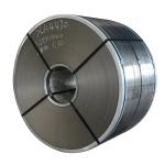 10# 45# Steel Pipe Diameter 5-100mm Length 1500mm Customized for B2B Buyers