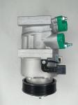 Auto AC Conditioning Compressor For Kia AC Compressor