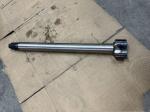 Brake Shaft 712W50301-0112 HOWO Truck Parts Right Brake Shaft MCP16 HOWO T5G