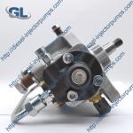 HP3 Common Rail Fuel Injection Pump 294000-0590 294000-0591 For HINO N04C 22100