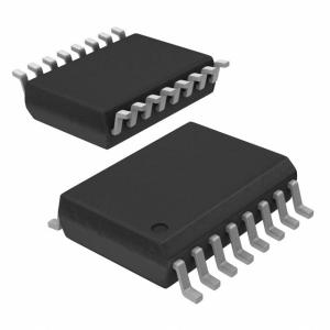 Wholesale ICL7642BCWE+ IC OPAMP GP 4 CIRCUIT 16SOIC Analog Devices Inc./Maxim Integrated from china suppliers