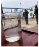 Innovative and Highly Integrated Shallow Air Flotation Water Treatment Equipment