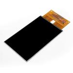 7 Inch LCD Display Sunlight Readable TFT Display 1200*1920 7inch 50pin LCD