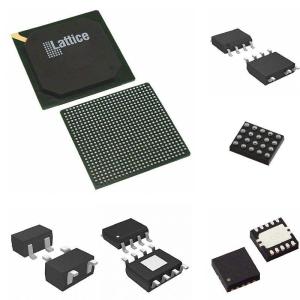 Wholesale 1-1478931-0 from china suppliers