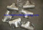 SS Equal Tee Stainless Steel Tee JIS Sus304 ,Sus316L Tee Din 1.4301 , 1.4306 , 1
