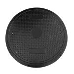 Elite For Telecommunications Well Manhole Covers & Frames Outside Drain Covers &