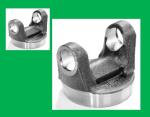 Drive shaft Parts weld /tube yoke 1410 series Spicer 3-28-457 USE KIT 5-160X 5