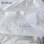 OEM ODM Non Woven Fabric Disposable Incontinence Adult Diapers with Technology