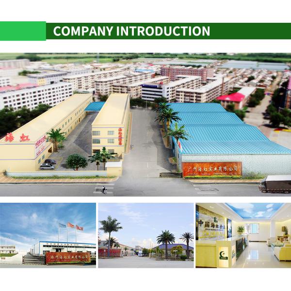 270cm Artificial Landscape Trees L Shape Split Philo Office Decoration Floor Plant