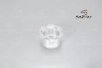 Precision Murata Vortex Spinning Spare Parts 861-550-040 NUT For MVS 861 & 870EX