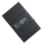 MSDS Apple Ipad Battery A1460 A1458 A1389 Battery For IPad 3 IPad 4 11560mAh