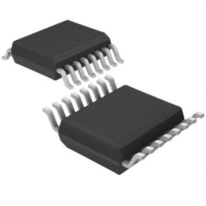 Wholesale TLP5214(TP,E from china suppliers