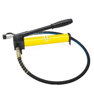 Wholesale JCP-160A hydraulic hand pump, Jeteco Tools brand from china suppliers