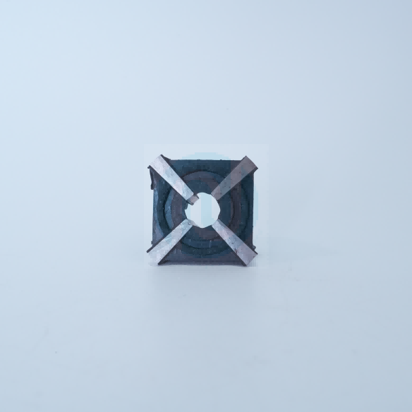 945500080 Collet, .110-.280 Dia Is A Part Of Z7 Cutter